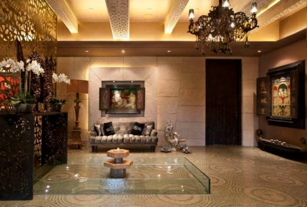 top bollywood celebrity homes and villas