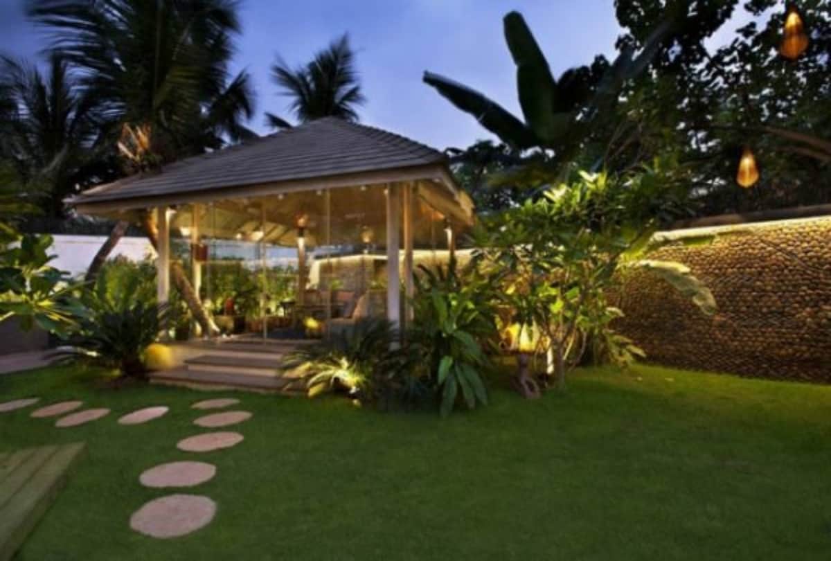 Nautural ways to cool down your home without using cooler or air conditioner in summer