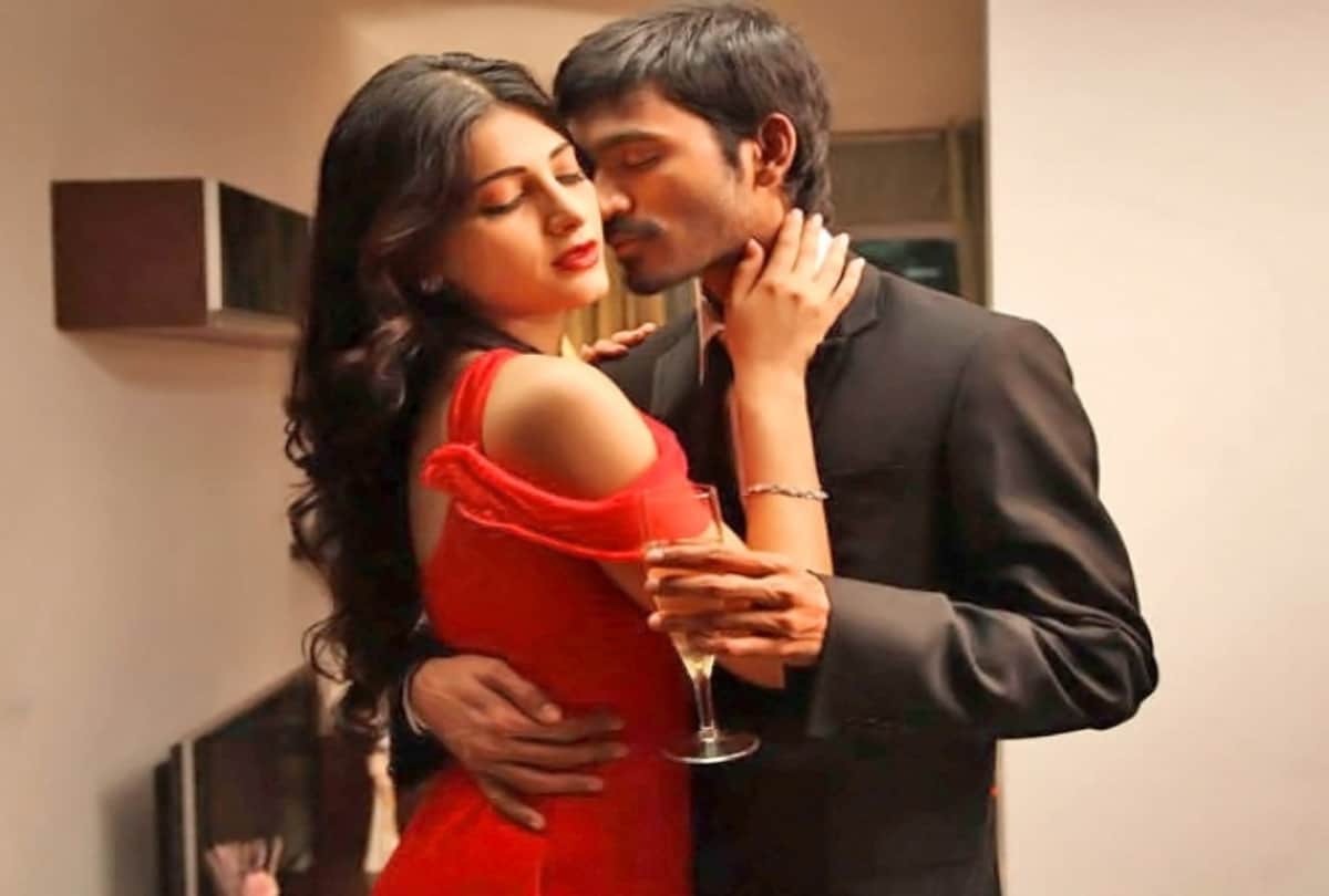 seven tollywood actor who linkedup with these actress
