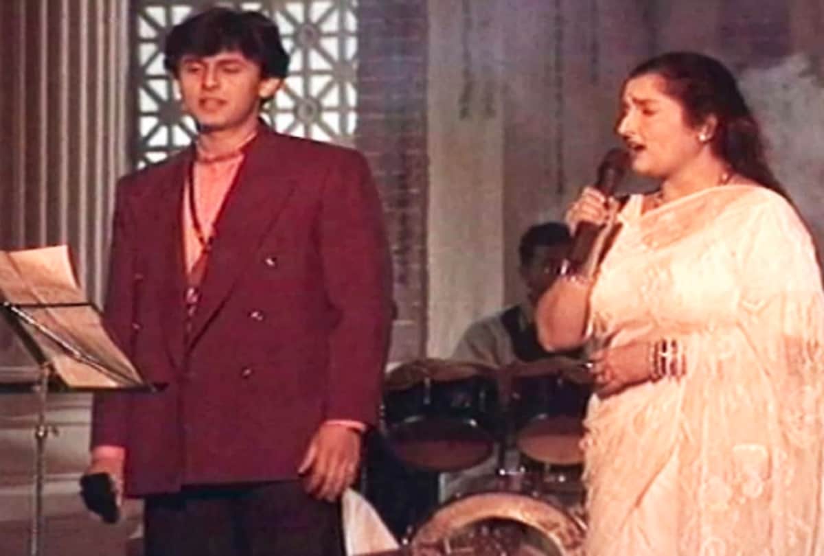 Sonu Nigam birthday special 7 unknown facts about life