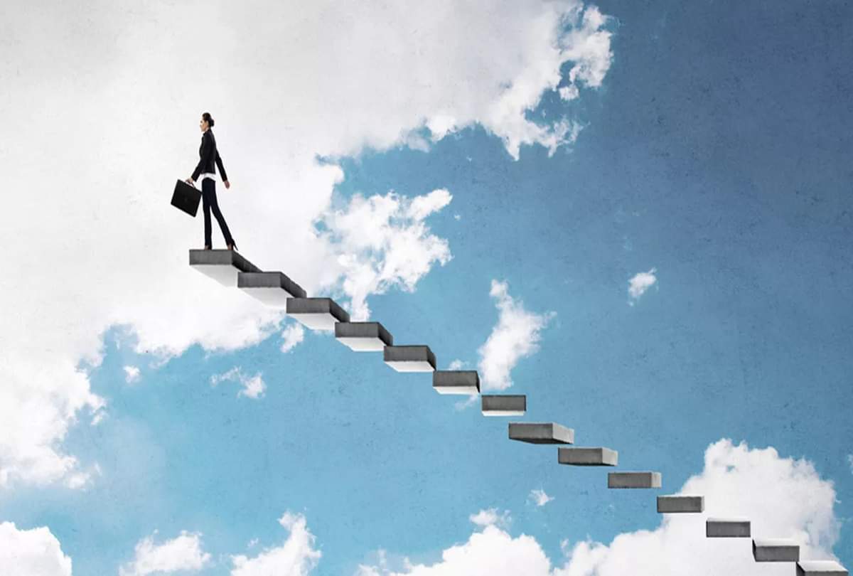 VIDEO : your success depends on 5 habits you include in your life