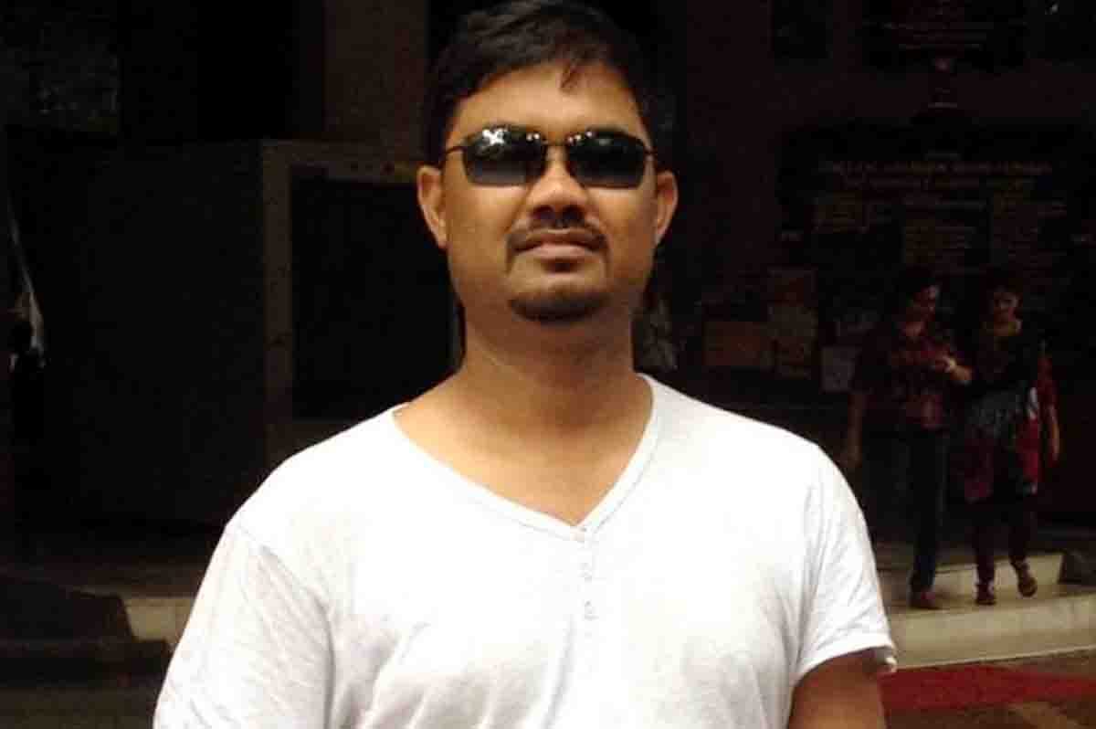 Bioscopewala and Pagalpanti films will be released on May 25