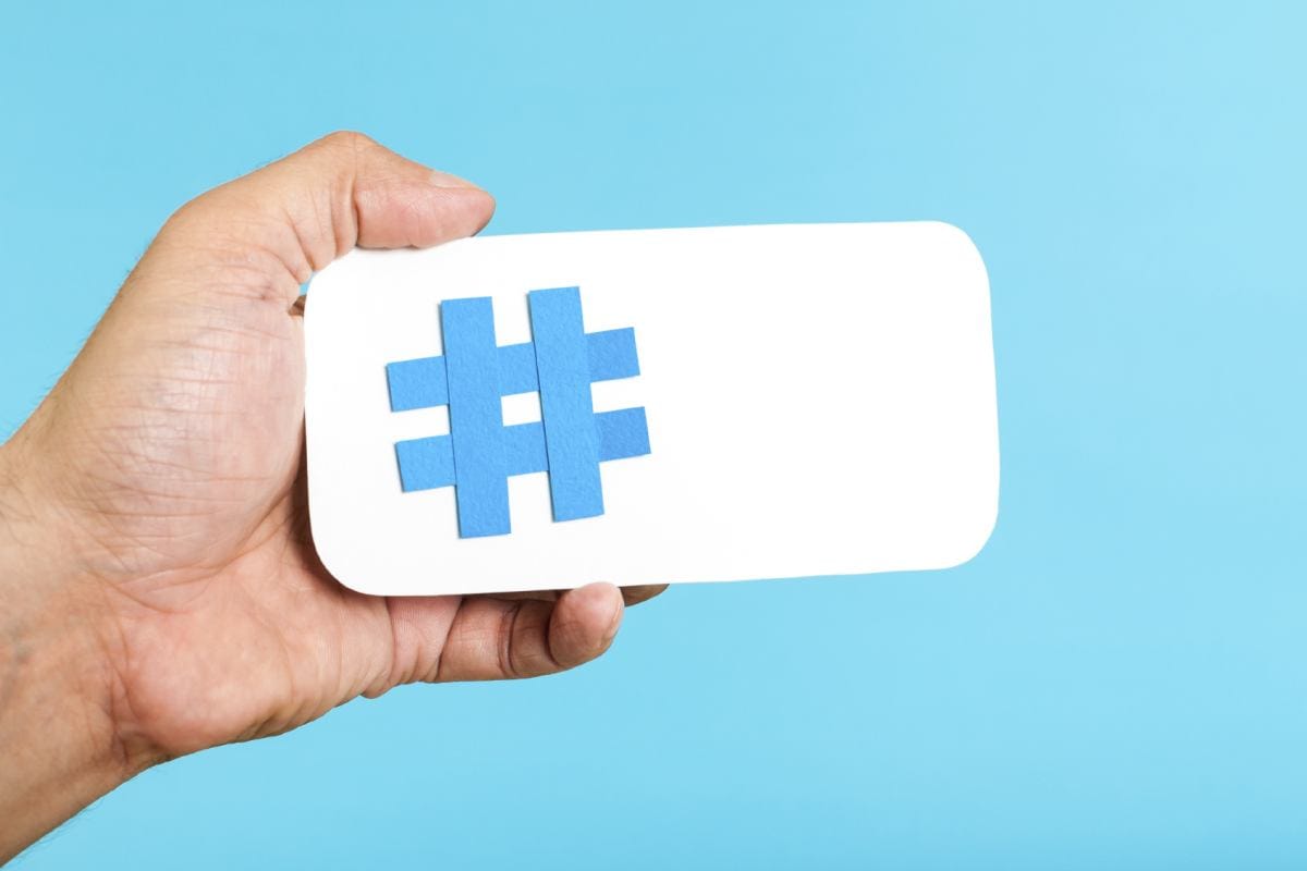 Assembly elections 2018: more than 48 lac tweets posted on twitter