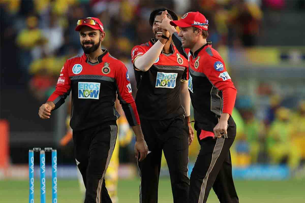 virat kohli says dropped catch wont help after defeat against chennai super kings