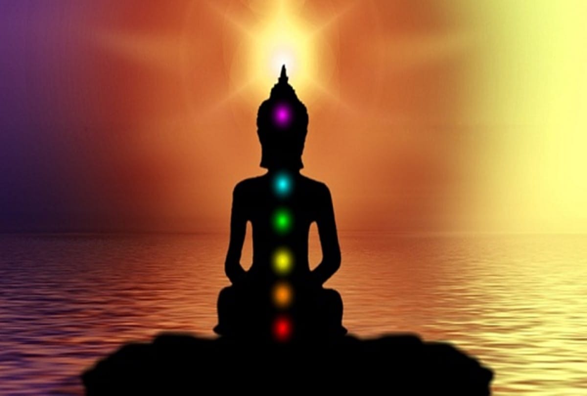 knowledge obtained with the help of indriyas is called gyan