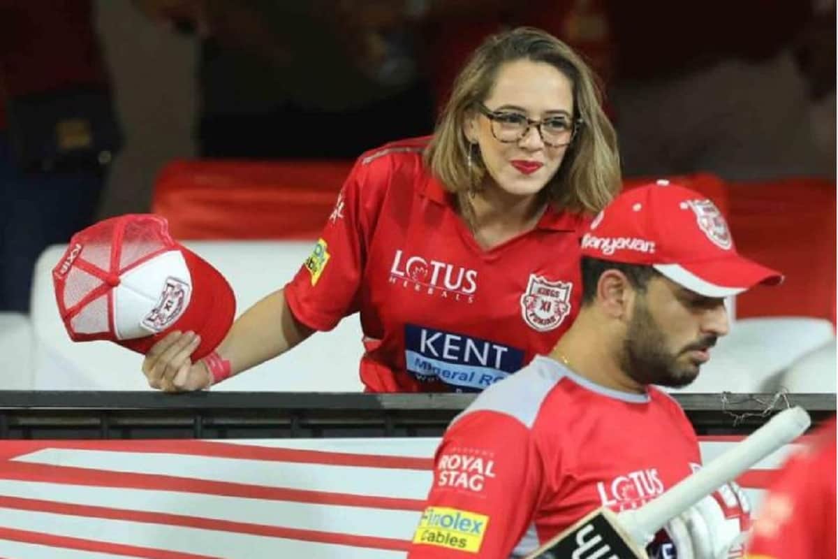 chandigarh, kings xi punjab captain ashwin insulted yuvraj singh, twitter users comment