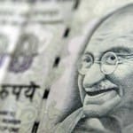 100 rupee notes may deepen cash crunch