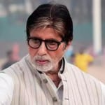Amitabh 