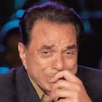 धर्मेंद्र