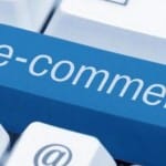 government to release national e-commerce policy in one year
