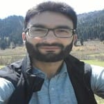 Encounter between security forces and terrorists in Shopian, Jammu and Kashmir