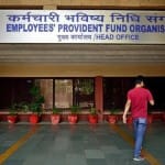 EPFO