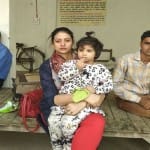 Mohammed Shami wife Hasin Jahan says at any price she will save family