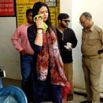 हसीन