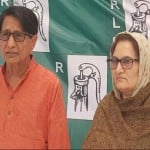 Kairana Bypoll