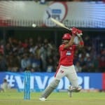KL Rahul