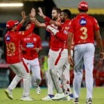 kxip