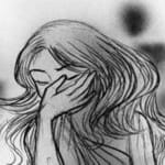 सांकेतिक चित्र