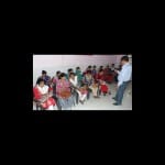 ‘कुपोषण से मुक्ति के िलए मनोयोग से कार्य करें पोषण सखी’