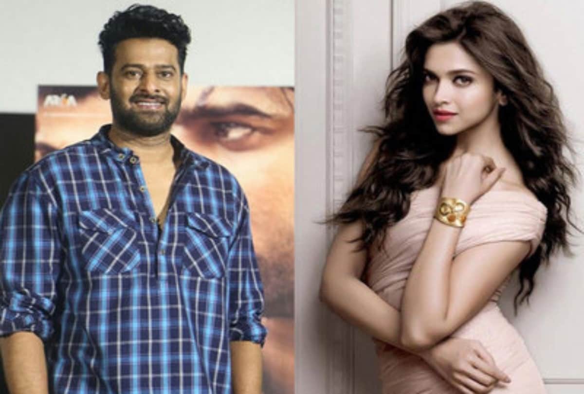 sonam kapoor and these celebrity couples may get married this year