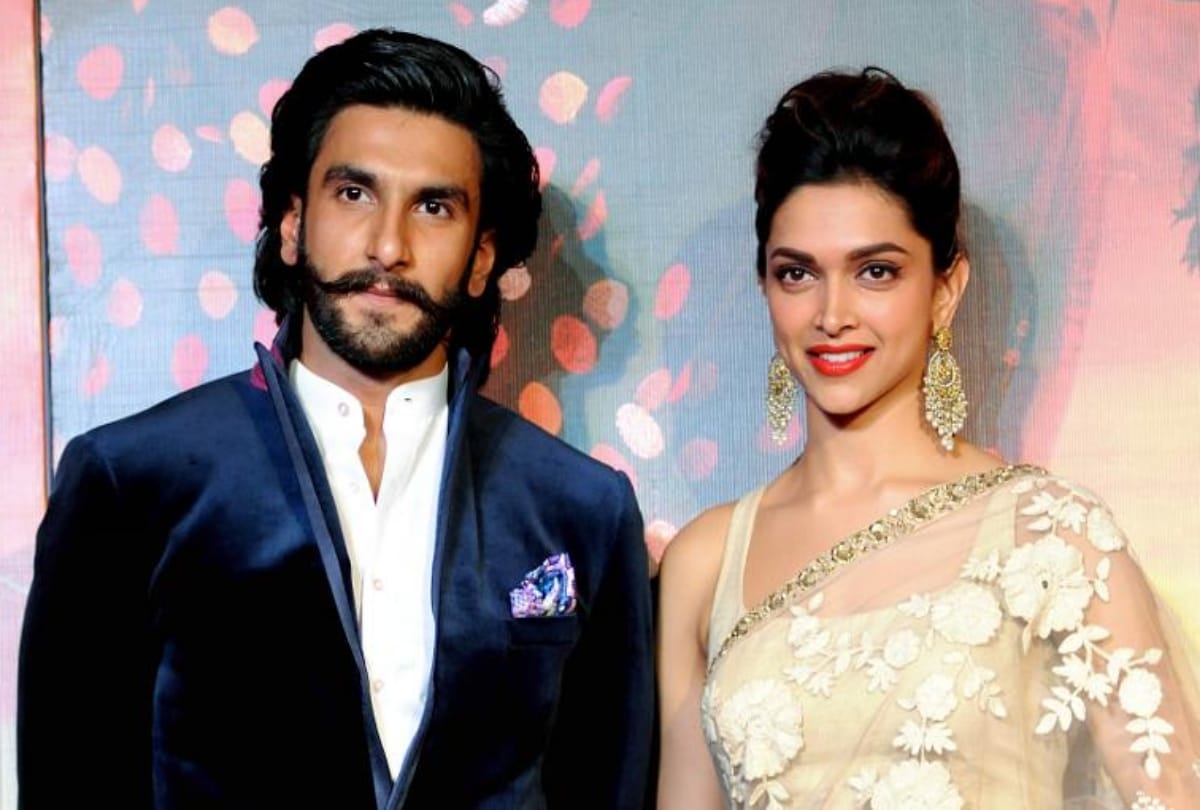 sonam kapoor and these celebrity couples may get married this year