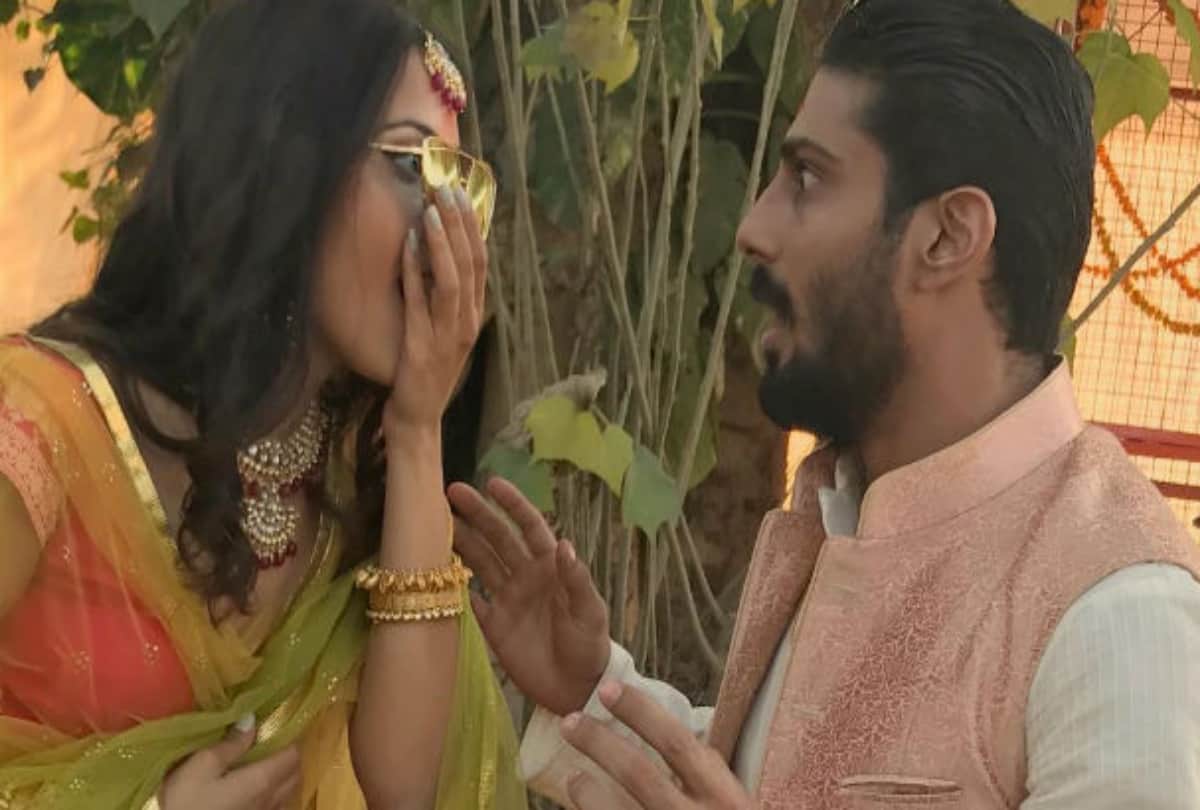 sonam kapoor and these celebrity couples may get married this year