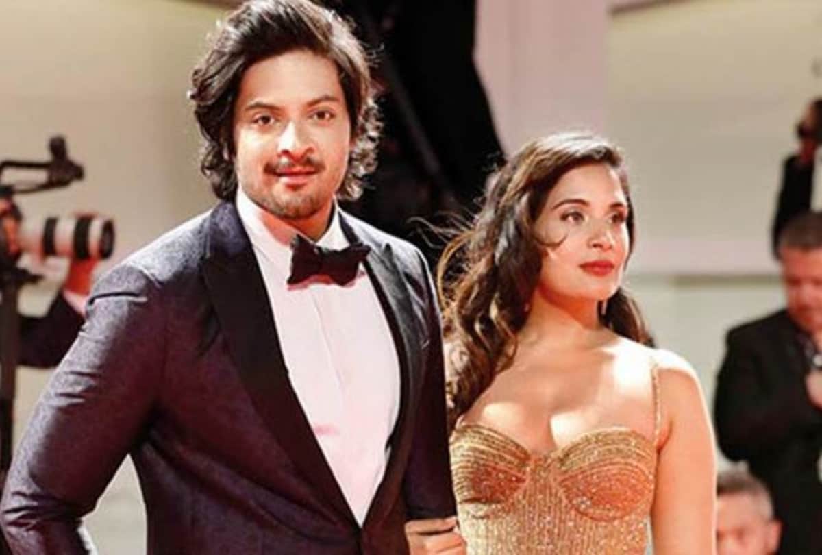 sonam kapoor and these celebrity couples may get married this year