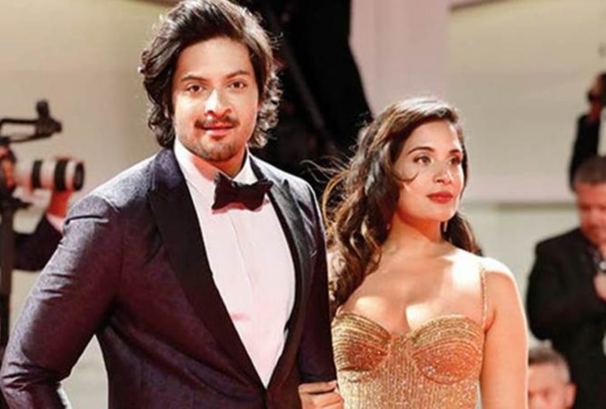 sonam kapoor and these celebrity couples may get married this year