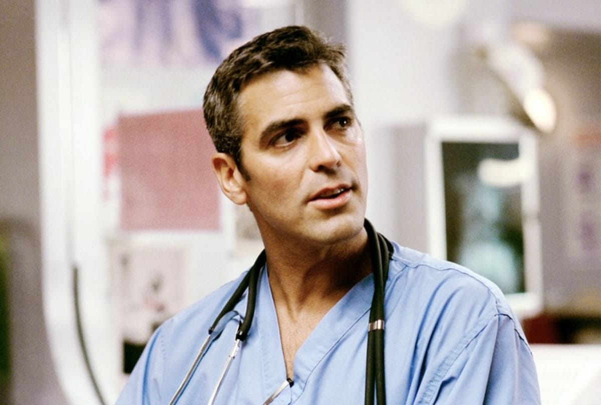 birthday special george clooney life unknown facts