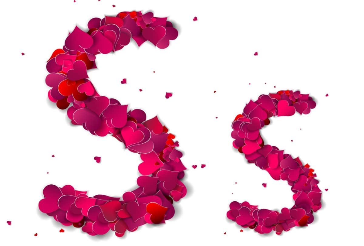 girls name start with these letters are most irritating 