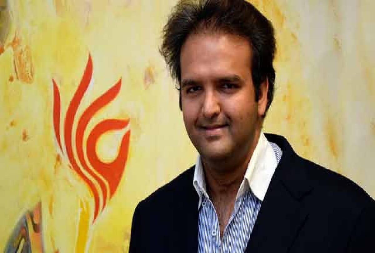 anand piramal proposes isha ambani watch pics
