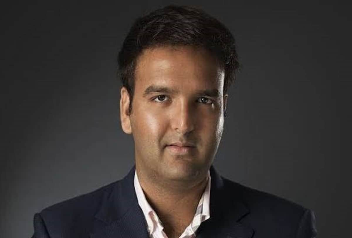 Isha ambani wedding who is anand piramal future son-in-law of Mukesh Ambani