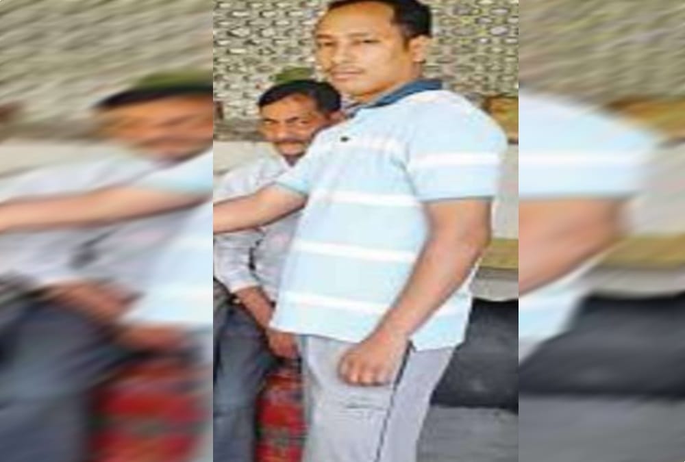 Tea shopkeeper Arvind become pcs officer success story after upsc exam, Dehradun