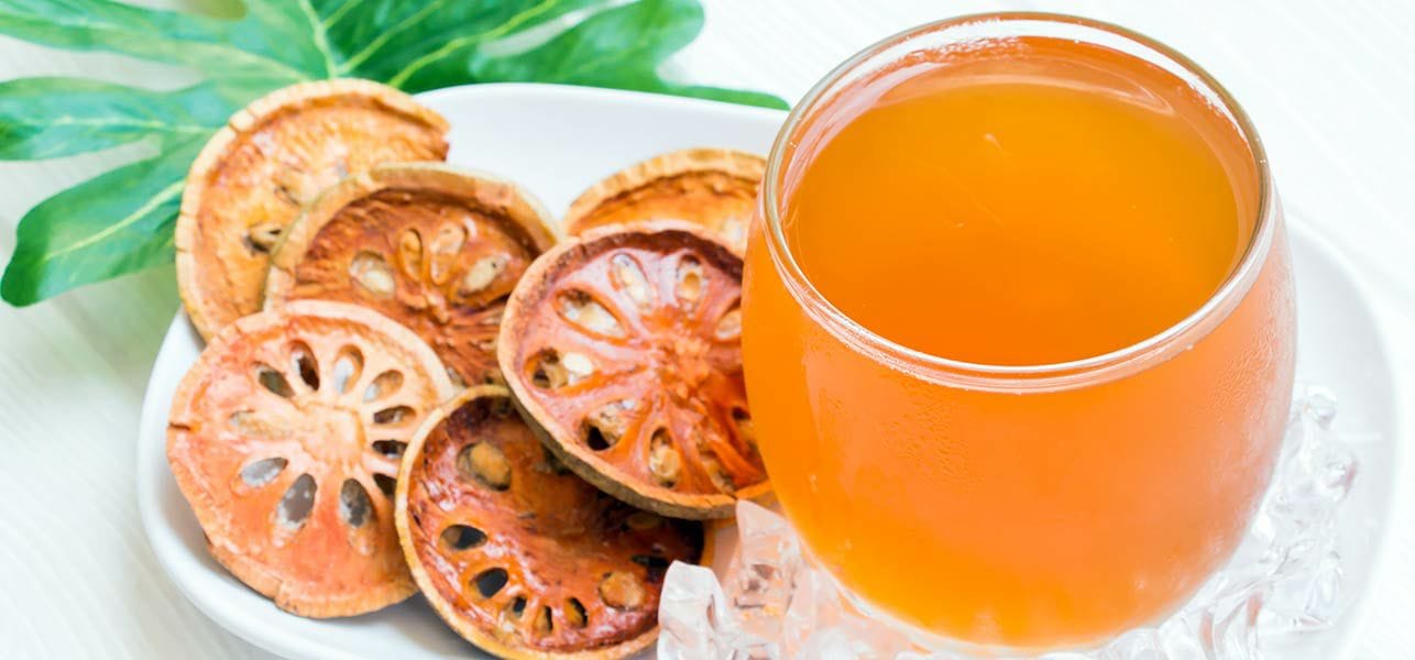 Bael juice danger for pregnant womens health, Dehradun