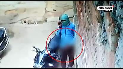 Man flashes private parts in front of girls in Bhind of Madhya Pradesh