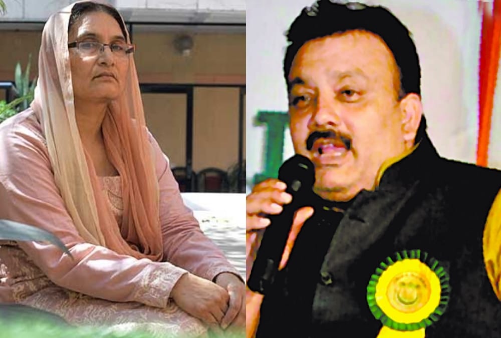 kairan and noorpur by-election.