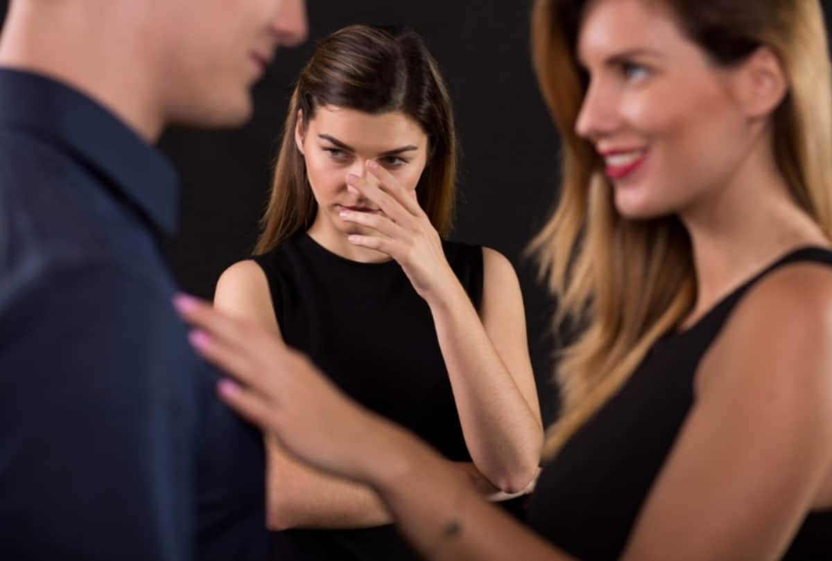 Three Things To Do If You Are Falling In Love With Your Friend