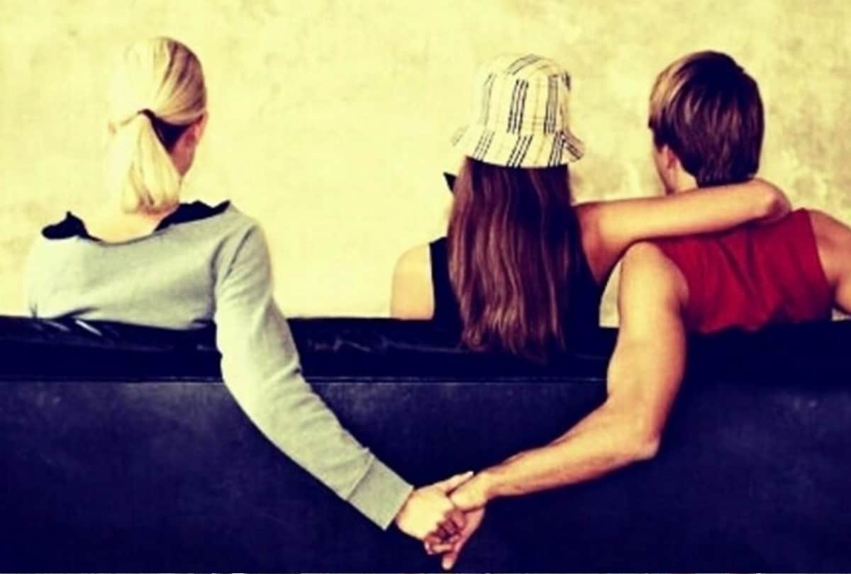 these special zodiac signs people often cheat their love