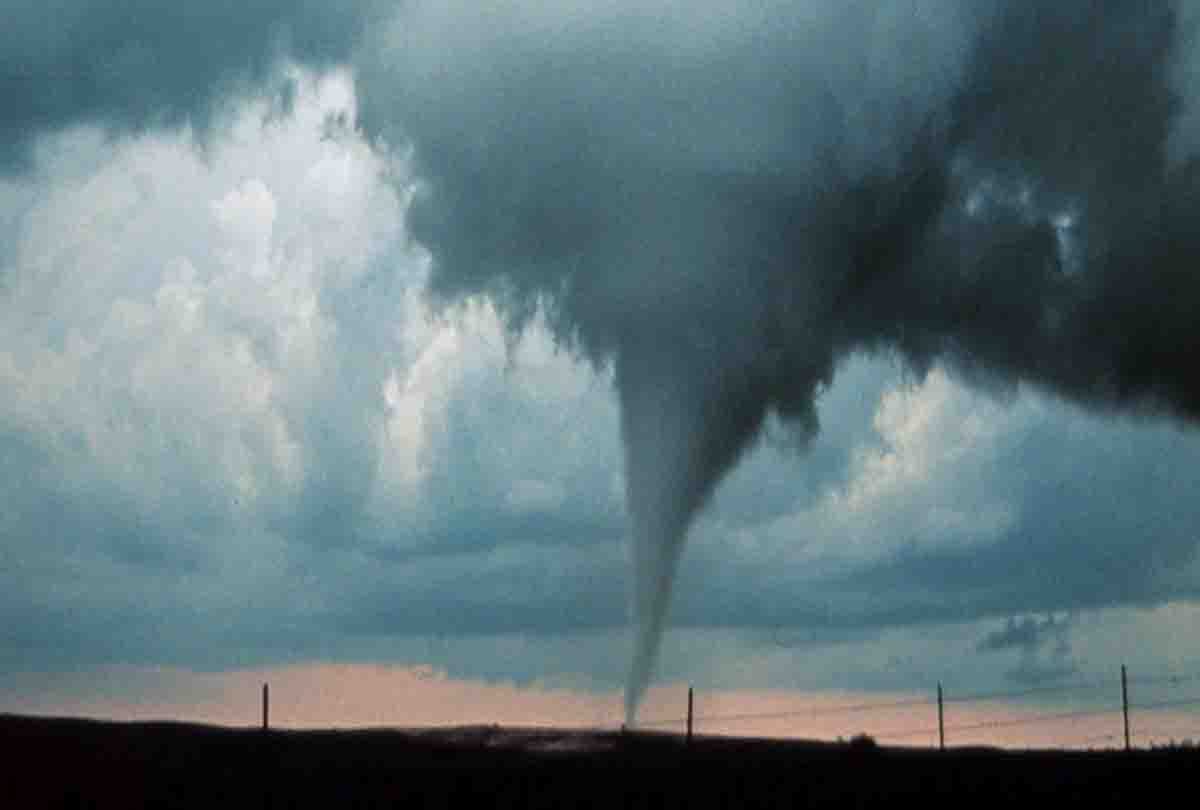 Get the Uttar Pradesh weather forecast