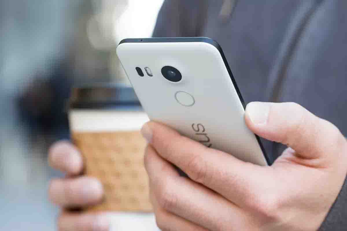 mobile phones dangerous to health