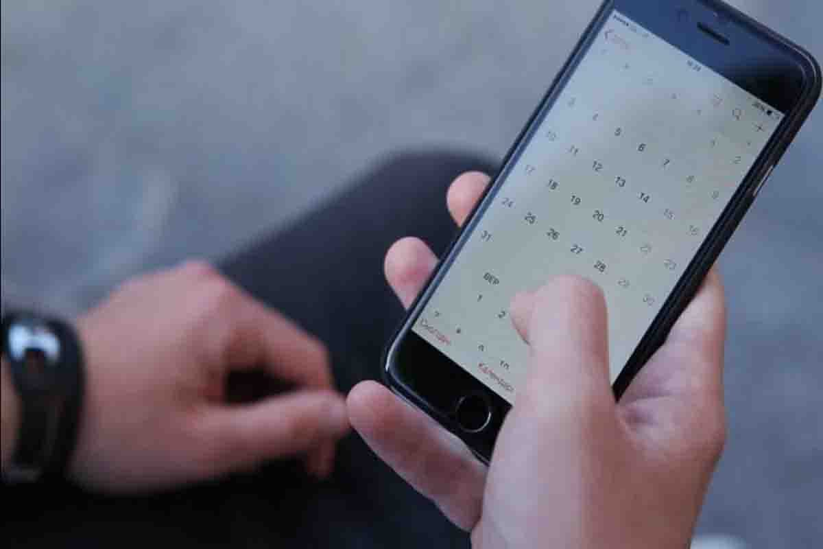 mobile phones dangerous to health