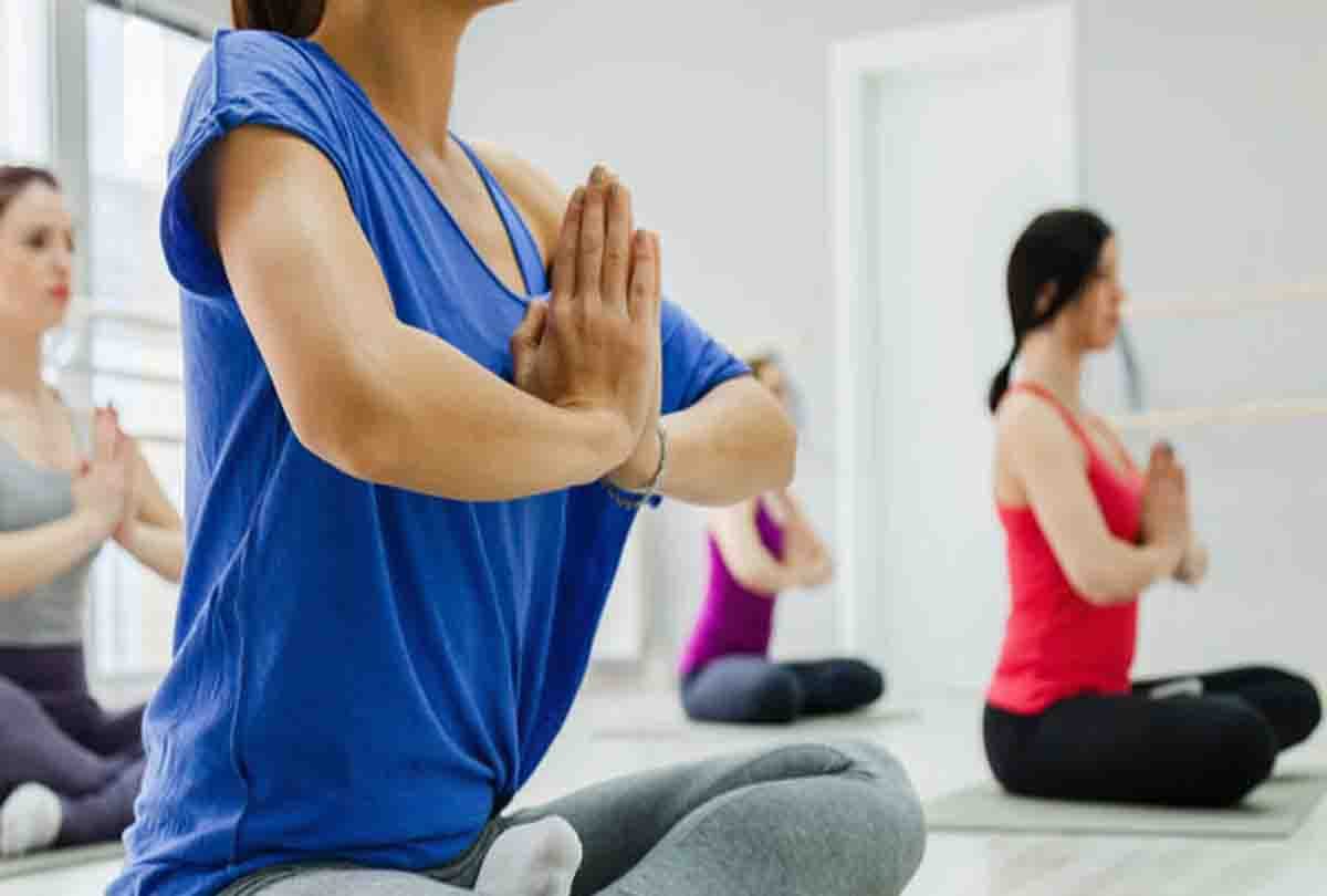 heart attack treatment and causes of attack