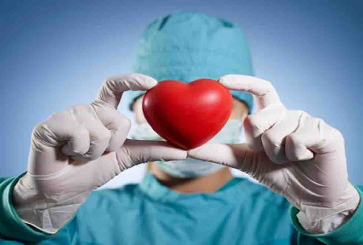 heart attack treatment and causes of attack