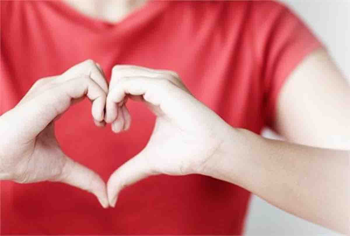 heart attack treatment and causes of attack