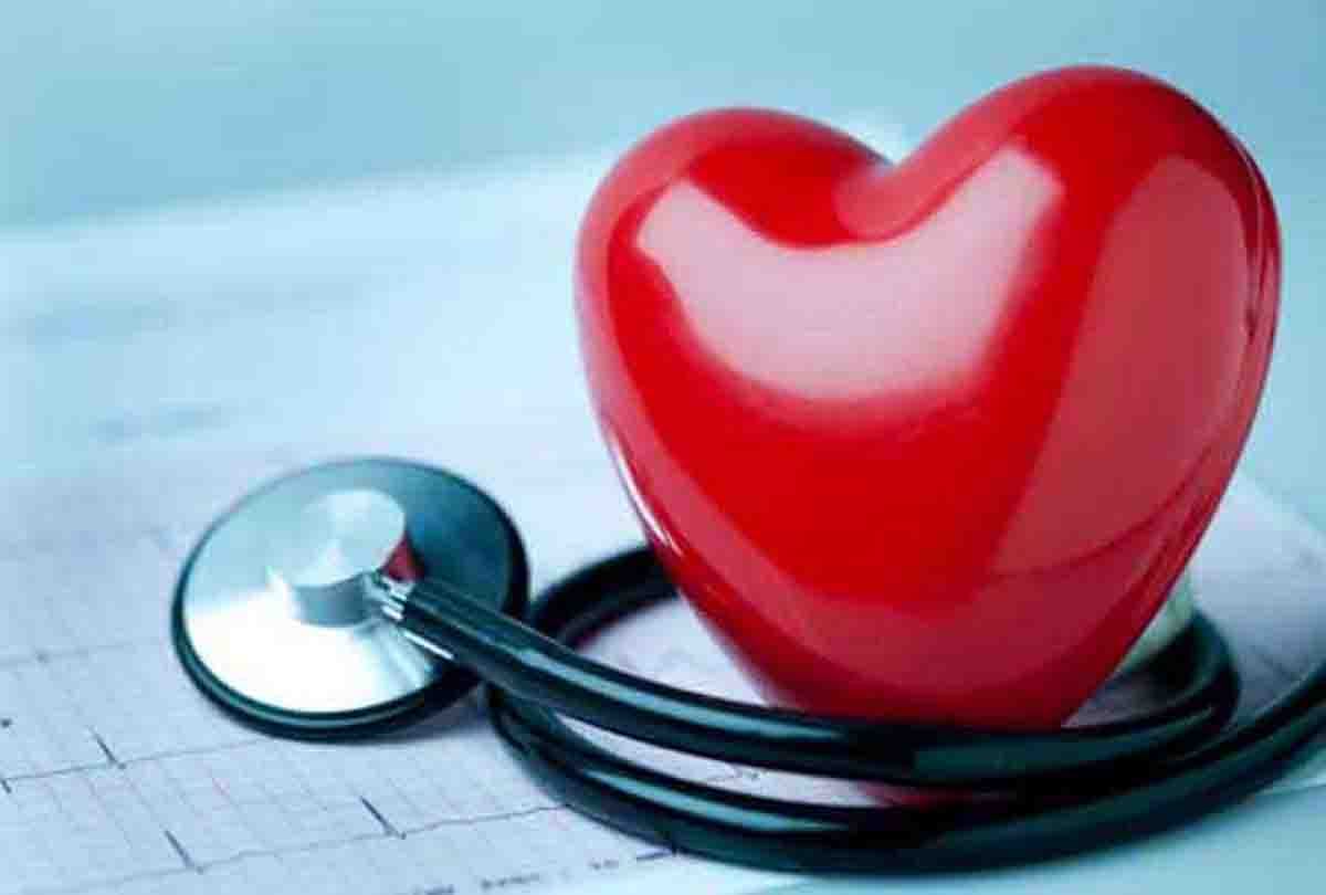 heart attack treatment and causes of attack