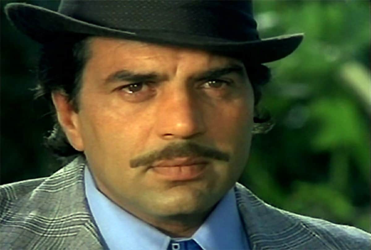 Dharmendra Birthday: Know about the fitness secret of Dharmendra at the age of 82