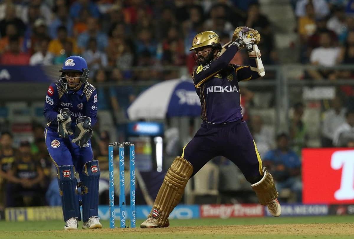 IPL 2021 Virat Kohli will play his 200th match in IPL today during KKR vs RCB Match MS Dhoni Rohit Sharma Dinesh Karthik Suresh Raina has achieved this feat