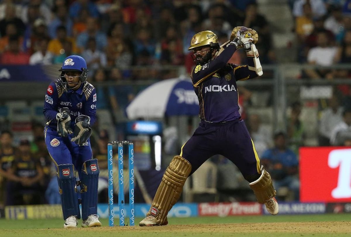 IPL 2021 Virat Kohli will play his 200th match in IPL today during KKR vs RCB Match MS Dhoni Rohit Sharma Dinesh Karthik Suresh Raina has achieved this feat