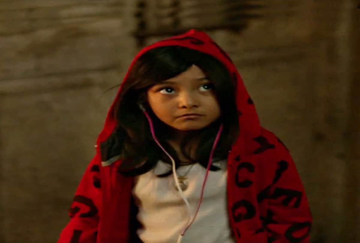 Children's Day 2019 Most Popular male Female Child Artist in Bollywood films