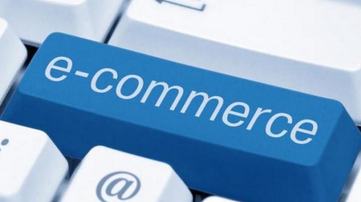 Government issues notification for dark-pattern ban on platforms prevention-regulation guidelines